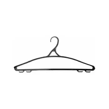 Универсальная вешалка IDEA М 2208