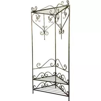 Универсальная вешалка Станкоинструмент и оснастка