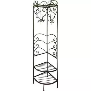 Универсальная вешалка Станкоинструмент и оснастка