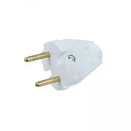 Универсальная вилка REXANT