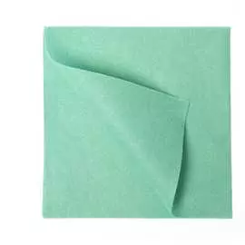 Универсальная вискозная салфетка HQ profiline