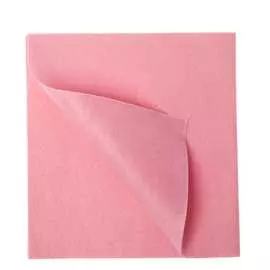 Универсальная вискозная салфетка HQ profiline