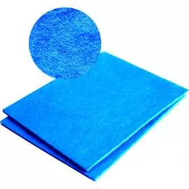 Универсальная вискозная салфетка YORK 023030