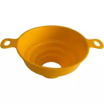 Универсальная воронка для банок EUROHOUSE 15710