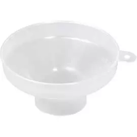 Универсальная воронка ПАО «Завод «Буревестник»