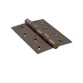 Универсальная врезная петля PIRUETTE