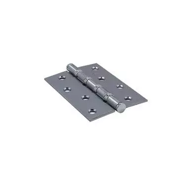 Универсальная врезная петля PIRUETTE