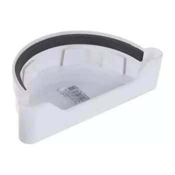 Универсальная заглушка Cellfast