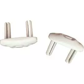 Универсальная заглушка для розеток АБК-СИЛА