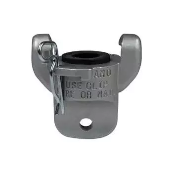 Универсальная заглушка для соединения TITAN LOCK GERMES TLGPLUG