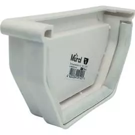 Универсальная заглушка VN UEW