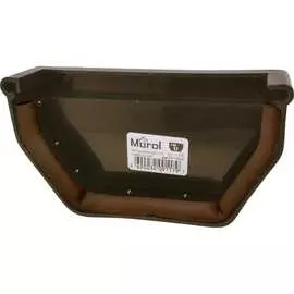 Универсальная заглушка VN UEB