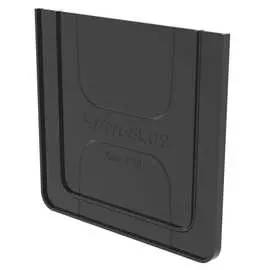 Универсальная заглушка Стилот P20