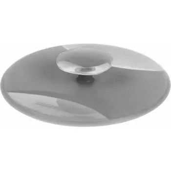 Универсальная заглушка Tescoma