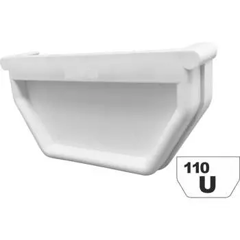 Универсальная заглушка VN UEWVN