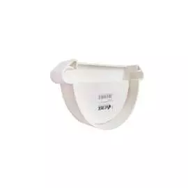 Универсальная заглушка желоба VN