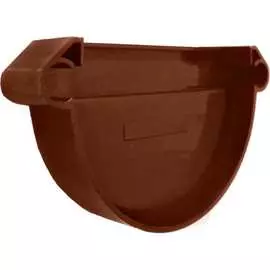 Универсальная заглушка желоба ESSE