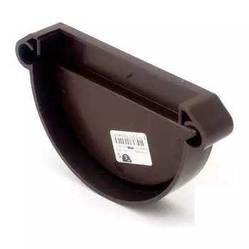 Универсальная заглушка желоба VN 13585VN