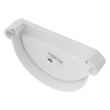 Универсальная заглушка желоба VN 10659VN