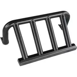 Универсальная защита рулевых тяг для УАЗ Буханка РИФ