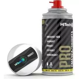Универсальная защита смазка HiTech1