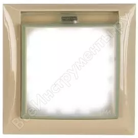 Универсальная защитная рамка LK Studio 869101-1