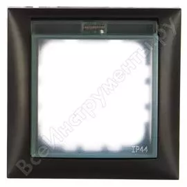 Универсальная защитная рамка LK Studio 869108-1