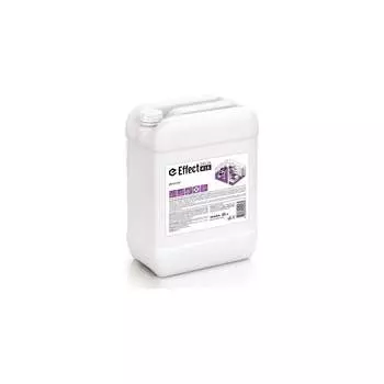 Универсальное чистящее средство EFFECT ДЕЛЬТА 416 Дегризер 15882