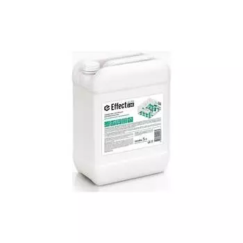 Универсальное чистящее средство EFFECT