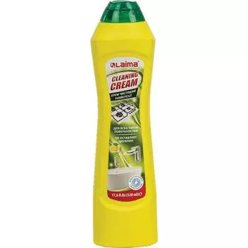 Универсальное чистящее средство LAIMA 608660