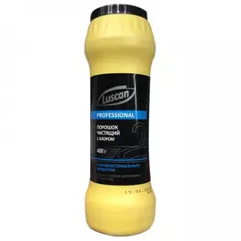 Универсальное чистящее средство Luscan 1097235