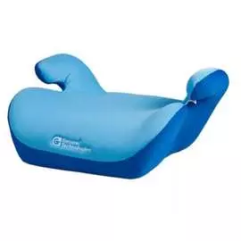 Универсальное детское автокресло-бустер General Technologies