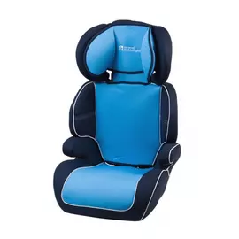 Универсальное детское автокресло General Technologies