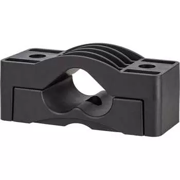 Универсальное кабельное крепление-хомут TDM ELECTRIC ккх-3/27-38 мм SQ0804-0070