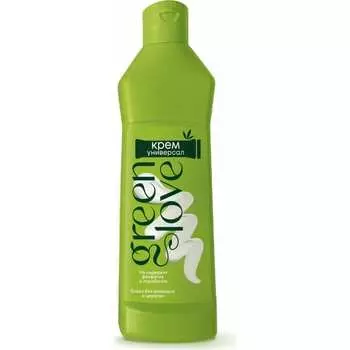 Универсальное крем-средство Green Love