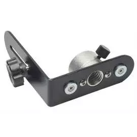 Универсальное крепление ADA Universal Mount А00339