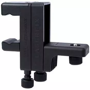 Универсальное крепление ADA А00687