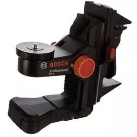 Универсальное крепление Bosch