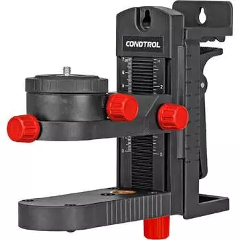 Универсальное крепление Condtrol Mount Kit 1-7-040