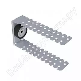 Универсальное крепление Soundguard Protektor S 60 311075