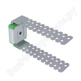 Универсальное крепление Soundguard Vibro М 321184