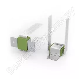 Универсальное крепление Soundguard Vibro PL 321085