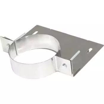 Универсальное крепление ТЕПЛОВиСУХОВ КУ TS.KMP.KRU.0190.72407