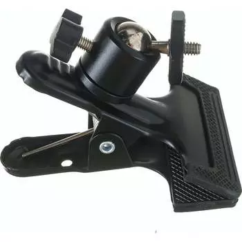 Универсальное крепление-зажим ADA Universal Clamp А00345