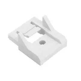 Универсальное крючок Эскар 240408