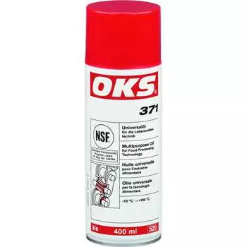 Универсальное масло OKS 371 340157