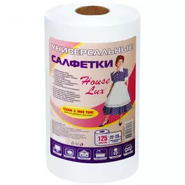 Универсальное многоразовое полотенце Авангард HL-48253