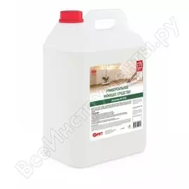 Универсальное средство АиС Аксамид NF-Eco 9060595