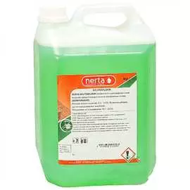 Универсальное моющее средство для полов Nerta