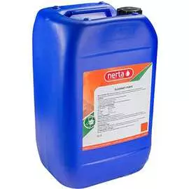 Универсальное моющее средство для полов Nerta